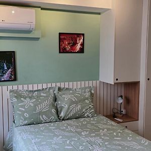Apartamento Estudio